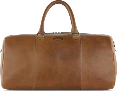 Сумка дорожная Klondike 1896 Gold Bill / KD1278-04 - фото