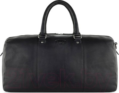 Сумка дорожная Klondike 1896 Gold Bill / KD1278-01 - фото
