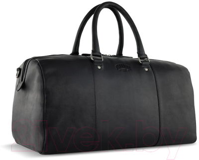 Сумка дорожная Klondike 1896 Gold Bill / KD1278-01