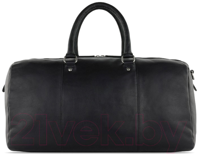 Сумка дорожная Klondike 1896 Gold Bill / KD1278-01