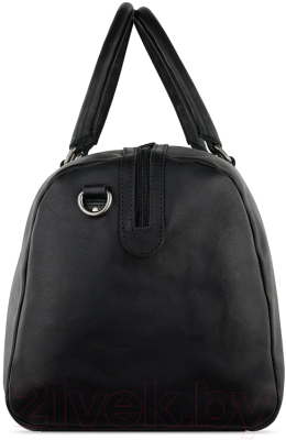 Сумка дорожная Klondike 1896 Gold Bill / KD1278-01