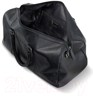 Сумка дорожная Klondike 1896 Gold Bill / KD1278-01