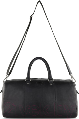 Сумка дорожная Klondike 1896 Gold Bill / KD1278-01