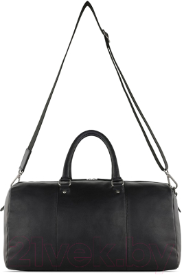 Сумка дорожная Klondike 1896 Gold Bill / KD1278-01