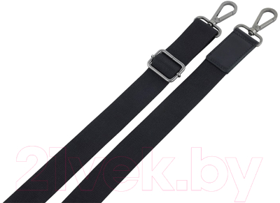 Сумка дорожная Klondike 1896 Gold Bill / KD1278-01