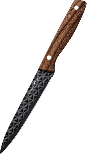 Нож Regent Inox Becco Dimond 93-KN-BD-4 - фото