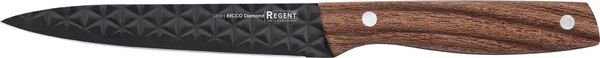 Нож Regent Inox Becco Dimond 93-KN-BD-4