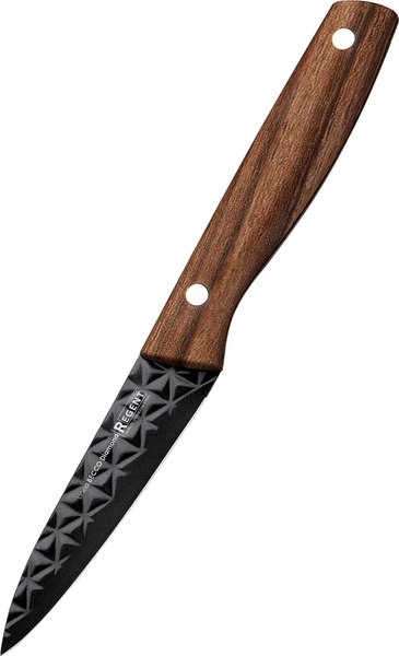 Нож Regent Inox Becco Dimond 93-KN-BD-5 - фото