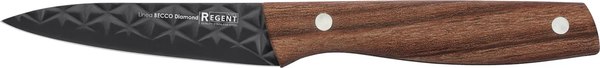 Нож Regent Inox Becco Dimond 93-KN-BD-5
