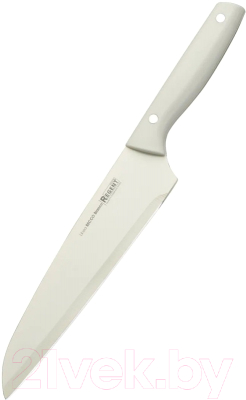 Нож Regent Inox Becco Bianco 93-KN-BB-1 - фото