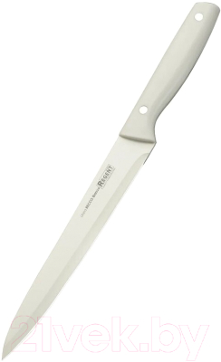 Нож Regent Inox Becco Bianco 93-KN-BB-3 - фото