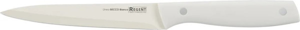 Нож Regent Inox Becco Bianco 93-KN-BB-4 - фото