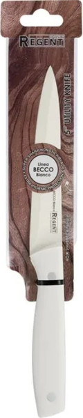Нож Regent Inox Becco Bianco 93-KN-BB-4