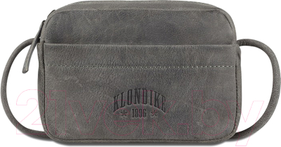 Сумка Klondike 1896 Yukon Maya / KD1161-05 - фото