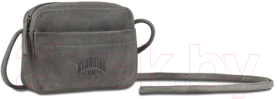 Сумка Klondike 1896 Yukon Maya / KD1161-05