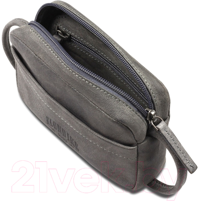 Сумка Klondike 1896 Yukon Maya / KD1161-05