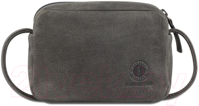 Сумка Klondike 1896 Yukon Maya / KD1161-05