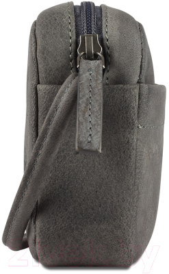 Сумка Klondike 1896 Yukon Maya / KD1161-05