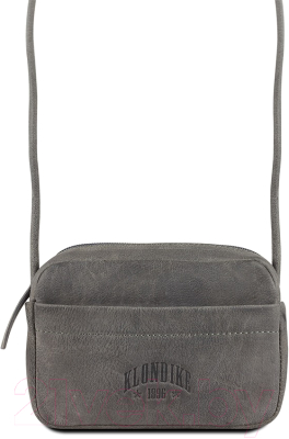 Сумка Klondike 1896 Yukon Maya / KD1161-05