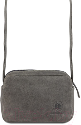 Сумка Klondike 1896 Yukon Maya / KD1161-05