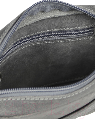 Сумка Klondike 1896 Yukon Maya / KD1161-05