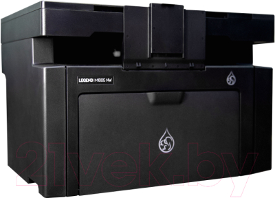МФУ Legend M1005NW - фото