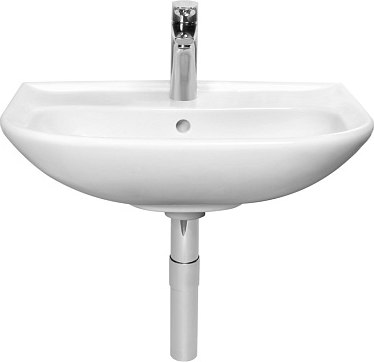 Умывальник Roca Access 50x41 / ZRU9307608