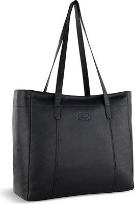 Сумка Klondike 1896 Rush Rachel / KD1313-01