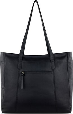 Сумка Klondike 1896 Rush Rachel / KD1313-01