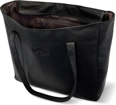 Сумка Klondike 1896 Rush Rachel / KD1313-01