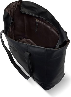 Сумка Klondike 1896 Rush Rachel / KD1313-01