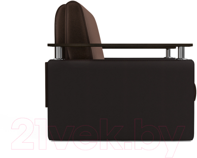 Кресло-кровать Mebel-Ars Шарк