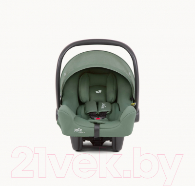 Автокресло Joie I-Snug 2