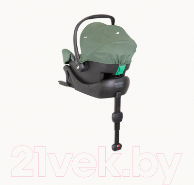 Автокресло Joie I-Snug 2