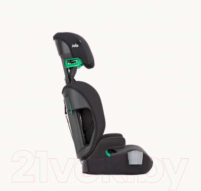 Автокресло Joie Elevate