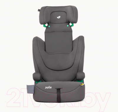 Автокресло Joie Elevate