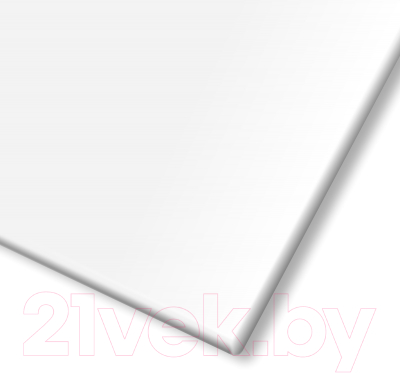 Письменный стол WellDesk WDЕ Flagman 139.5x80x1.8