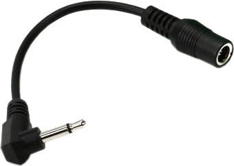 Педаль электрогитарная Ibanez TS808 Tubescreamer