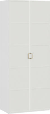 Шкаф ТриЯ Стелла для одежды - фото