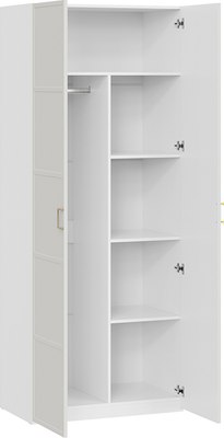 Шкаф ТриЯ Стелла для одежды