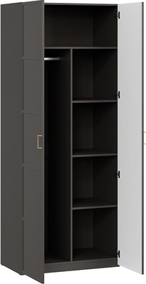 Шкаф ТриЯ Стелла для одежды