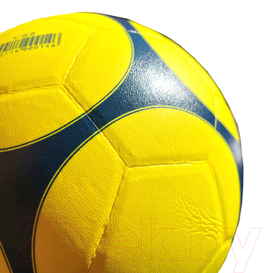 Футбольный мяч Gold Cup VS5