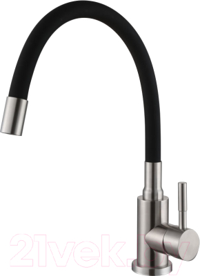 Смеситель Антей Дюна 511518-ANT - фото