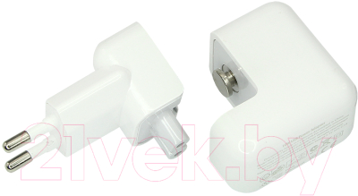 Адаптер питания сетевой Rexant 18-1188 - фото