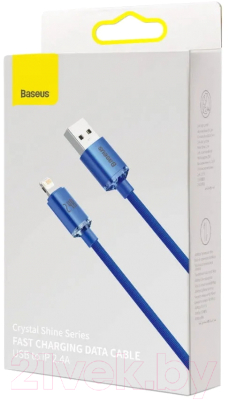 Кабель Baseus CAJY000003