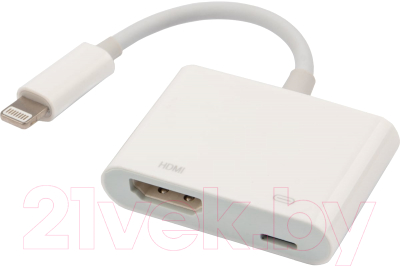 Кабель/переходник Rexant 18-4152 - фото