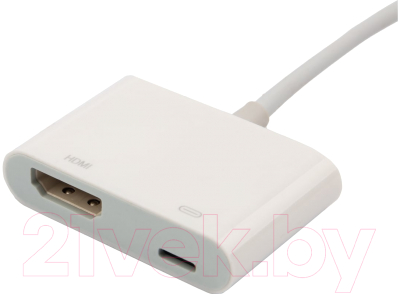 Кабель/переходник Rexant 18-4152