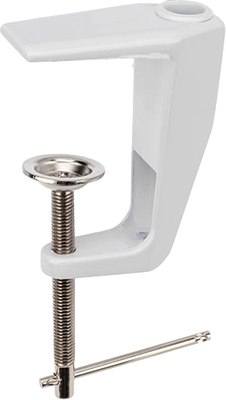 Струбцина Rexant 31-0805 - фото