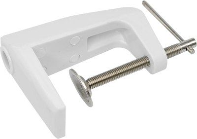 Струбцина Rexant 31-0805