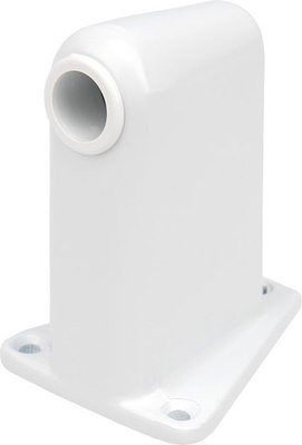 Крепление для лупы Rexant 31-0806 - фото